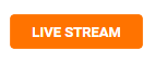 Live Stream.PNG