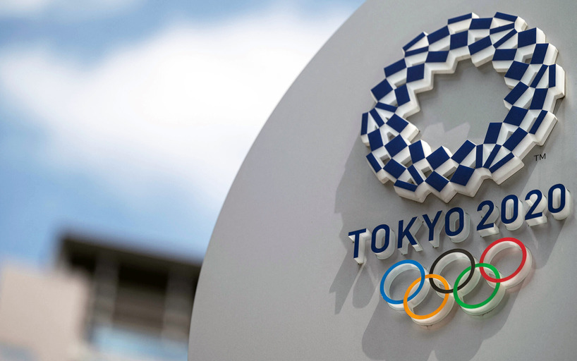 Прошла жеребьёвка Олимпиады в Токио в женском одиночном разряде