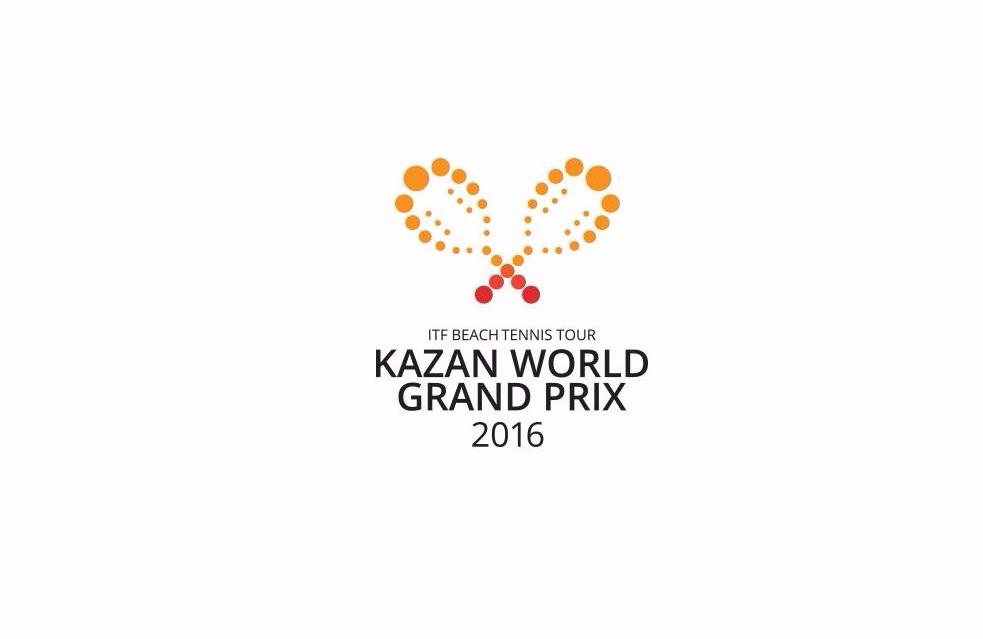 На Гран При Казани сыграет первая ракетка мира