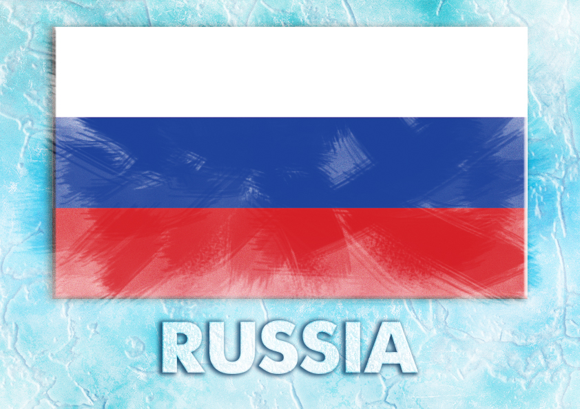 Кубок Европы по теннису в Казани: представители России начали турнир с побед